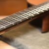 Meckbach-DT-2026_frets