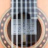 Meckbach-DT-2026_label