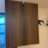 Meckbach-DT-2026_making-of10