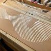 Meckbach-DT-2026_making-of2