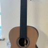 Meckbach-DT-2026_making-of3