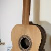 Meckbach-DT-2026_making-of4