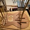 Meckbach-DT-2026_making-of5