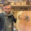 Meckbach-DT-2026_making-of6