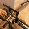 Meckbach-DT-2026_making-of8