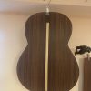 Meckbach-DT-2026_making-of9