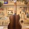 Meckbach-DT-2026_rear