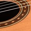 Meckbach-DT-2026_soundhole