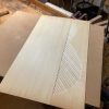 Meckbach-Fichte-DT-2026_making-of1