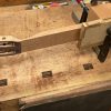 Meckbach-Fichte-DT-2026_making-of10
