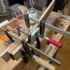 Meckbach-Fichte-DT-2026_making-of11