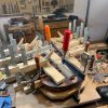 Meckbach-Fichte-DT-2026_making-of12
