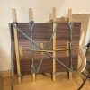Meckbach-Fichte-DT-2026_making-of13