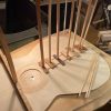 Meckbach-Fichte-DT-2026_making-of3