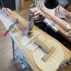 Meckbach-Fichte-DT-2026_making-of4