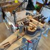 Meckbach-Fichte-DT-2026_making-of5