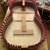 Meckbach-Fichte-DT-2026_making-of6