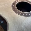 Meckbach-Fichte-DT-2026_making-of8