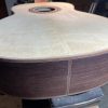 Meckbach-Fichte-DT-2026_making-of9