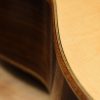 Meckbach-Fichte-DT-2026_purfling