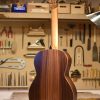Meckbach-Fichte-DT-2026_rear