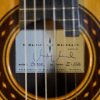 Helene_Label